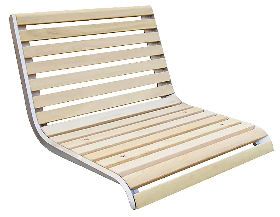 Vorschau: Mauerauflage PORT - Vorschau: Mauerauflage PORT - Einzelelement